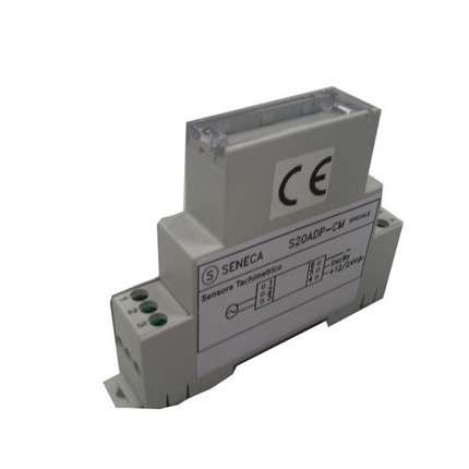 [S20ADP-CM-S] S20ADP-CM-S