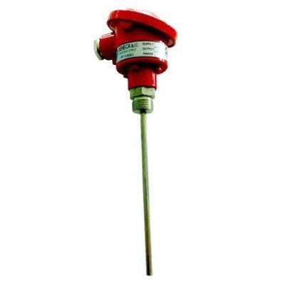 [PT100-250-MA] PT100-250-MA