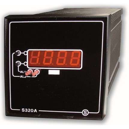 [S320A-1-ST] S320A-1-ST