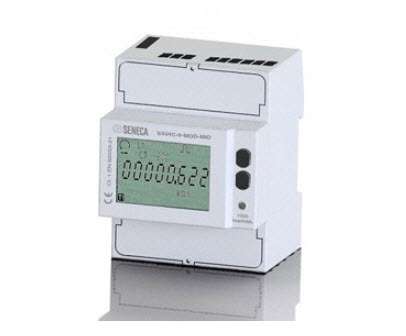 [S504C-6-MBU-MID] S504C-6-MBU-MID