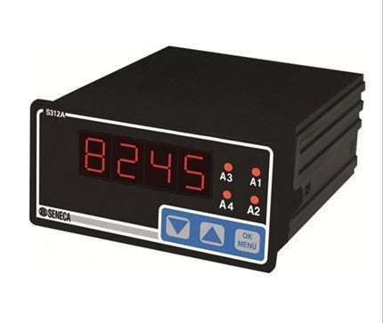 [S312A-4-H-4R] S312A-4-H-4R