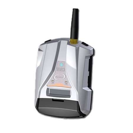 [MY2B-R-0-M-G] MY2B-R-0-M-G