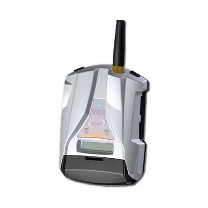 [MY2S-0-0-M-G] MY2S-0-0-M-G