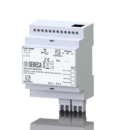 [SETH-FO-MONO-DL] SETH-FO-MONO-DL