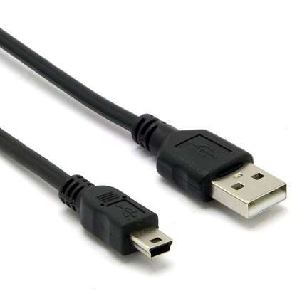 [CU-A-MINIB-2] CU-A-MINIB-2