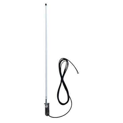 [A-169DV12] A-169DV12