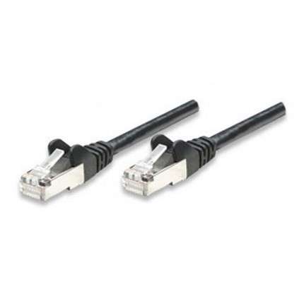 [CE-RJ45-RJ45-R] CE-RJ45-RJ45-R