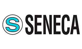 [CS-RJ10-AMP] CS-RJ10-AMP