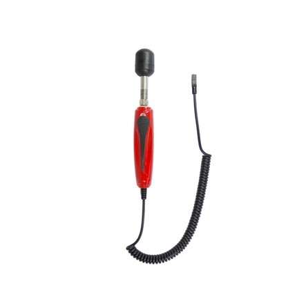 [MY-TC-KIT] MY-TC-KIT