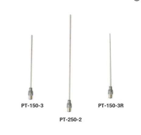 [PT-150-3-M12] PT-150-3-M12