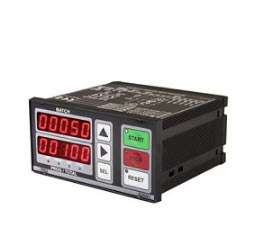 [S20N1IP65-23-ST] S20N1IP65-23-ST