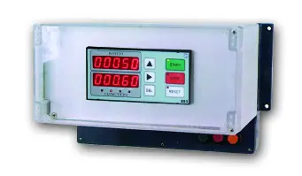 [S21N1IP65-1-ST] S21N1IP65-1-ST