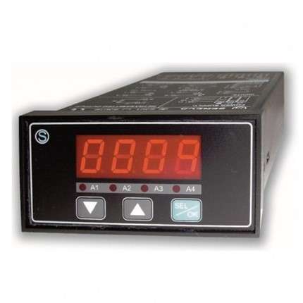 [S301-23-R-AOC-S] S301-23-R-AOC-S