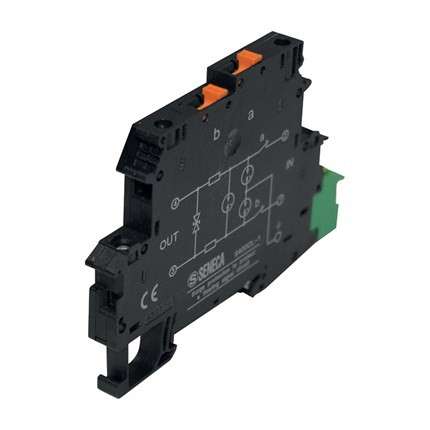 [S400CL-1-15] S400CL-1-15