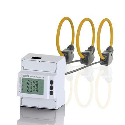 [S604E-ROG-ETH-45] S604E-ROG-ETH-45