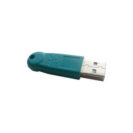 [STRATON-D-USB] STRATON-D-USB