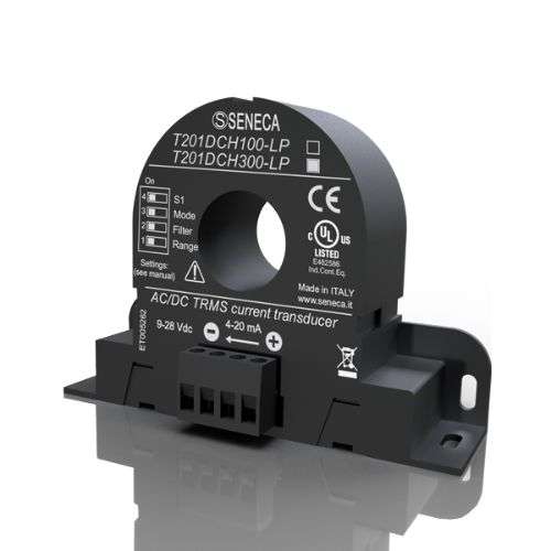 [T201DCH300-M] T201DCH300-M