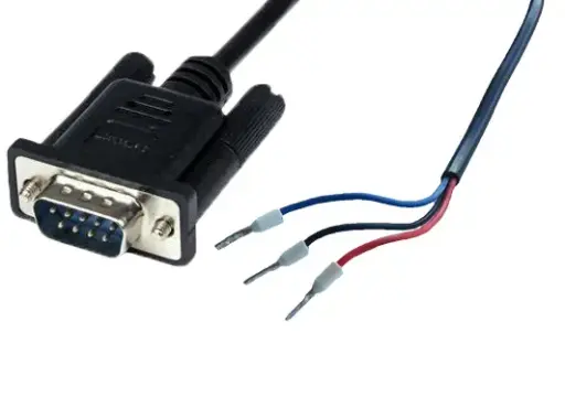 [CS-TIP-MEF-PH] CS-TIP-MEF-PH