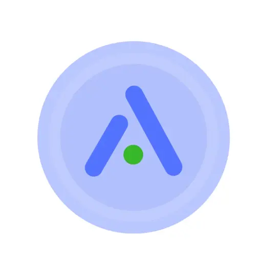 [TAC-C5-01005-023] TAC-C5-01005-023