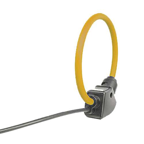 [RC150-035-100-3M] RC150-035-100-3M