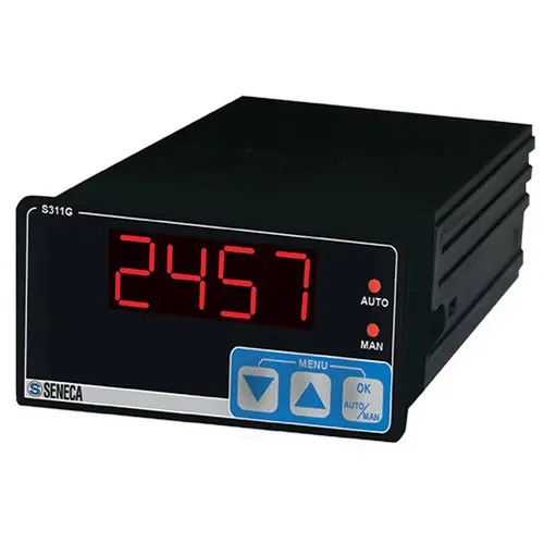 [S311G-4-L] S311G-4-L