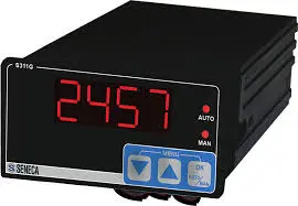 [S311G-4-L-O] S311G-4-L-O