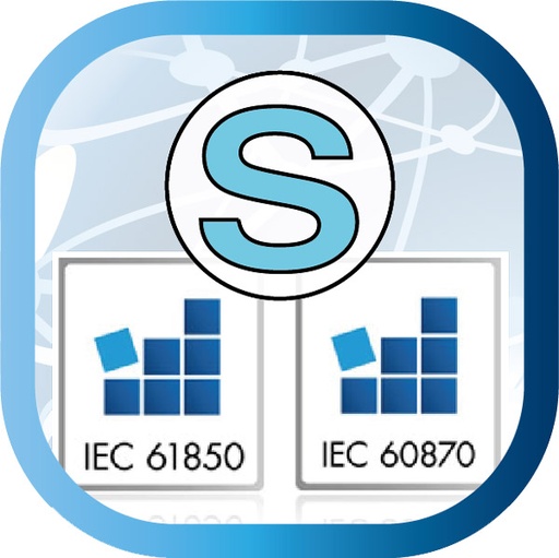 [STRATON-870S-850] STRATON-870S-850