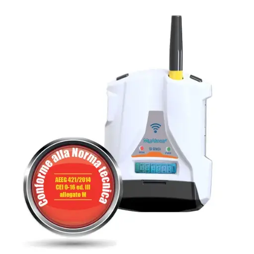 [MY2CEI-016-A-24] MY2CEI-016-A-24