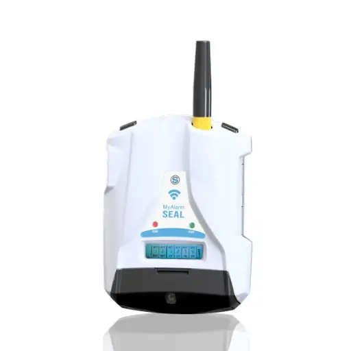 [MY-SEAL-0-0-G-G] MY-SEAL-0-0-G-G