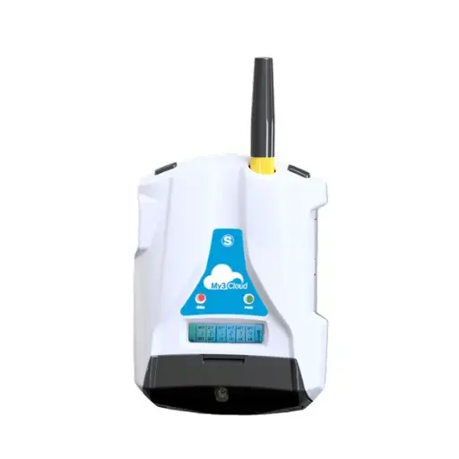 [MY3CLOUD-R-0-G-G] MY3CLOUD-R-0-G-G