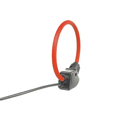 [RC190-030-333-3M] RC190-030-333-3M