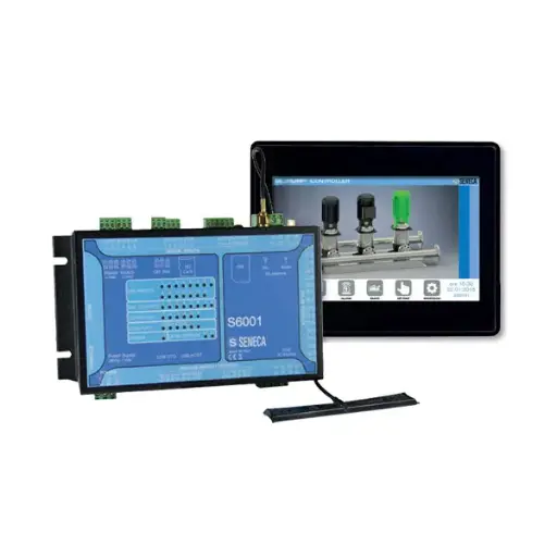 [S6001-PC-4GWW] S6001-PC-4GWW