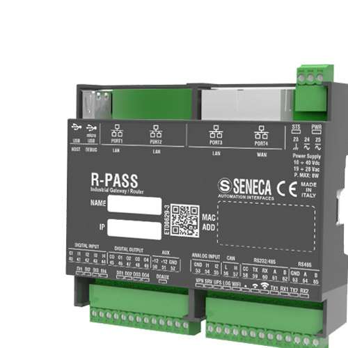 [R-PASS-W-2-0] R-PASS-W-2-0