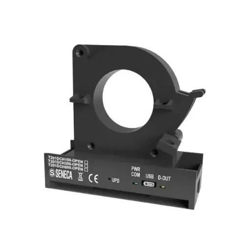 [T201DCH100-OPEN] T201DCH100-OPEN