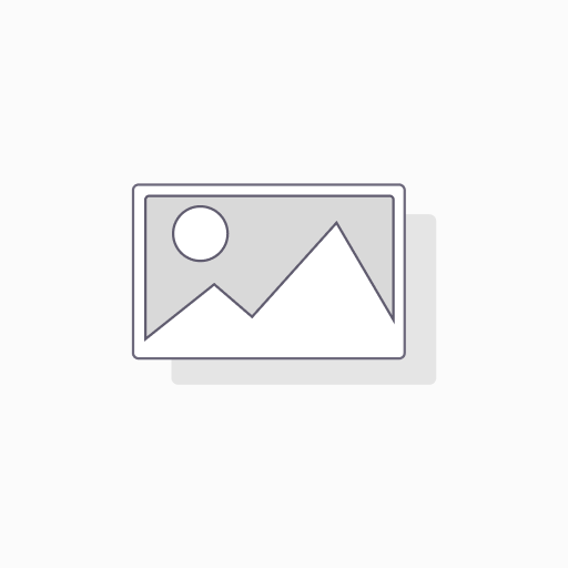 [T201DCH600-OPEN] T201DCH600-OPEN