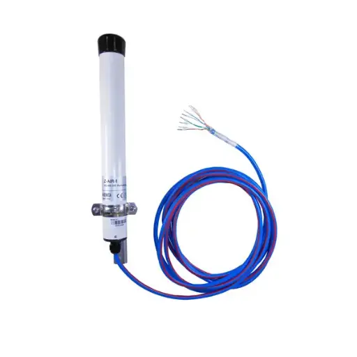 [Z-AIR-1-10M] Z-AIR-1-10M